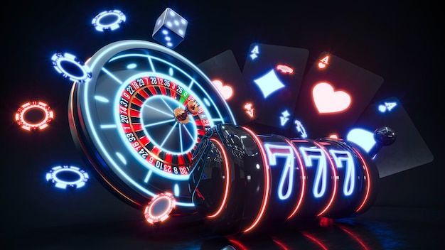 WE999 Live Betting