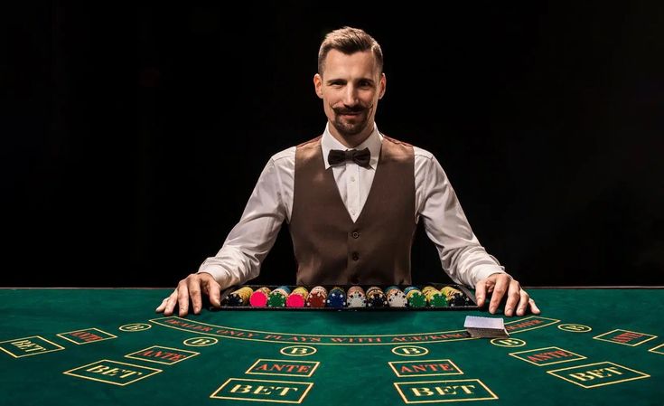 WE999 Live Betting