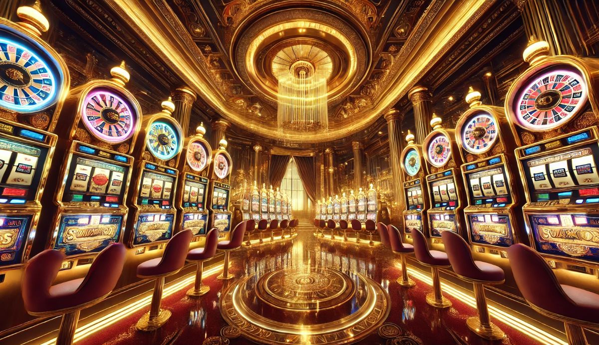 WE999 Live Betting