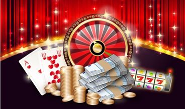 WE999 Welcome Bonus