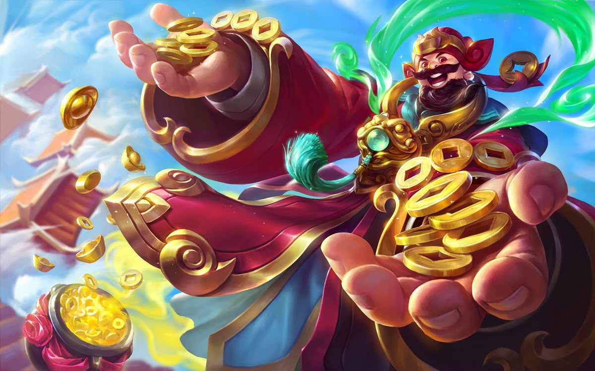 WE999 پاکستان ریئل منی گیمز